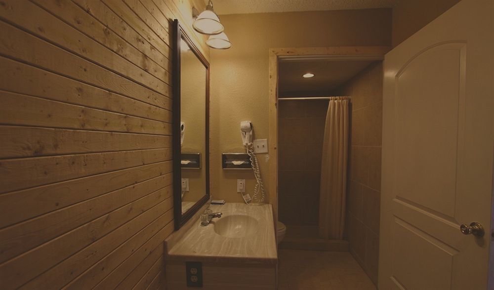 Oyo Hotel Houston, Tx Near Medical Center Nrg Stadium Buitenkant foto